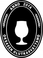 brewer logo