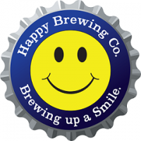 brewer logo