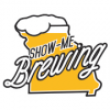 Show-Me Brewing