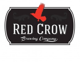 brewer logo