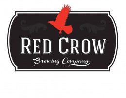 brewer logo