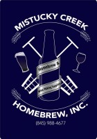 brewer logo