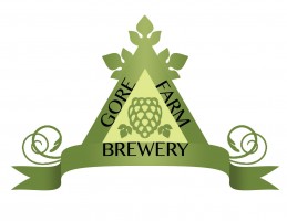 brewer logo