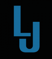 brewer logo