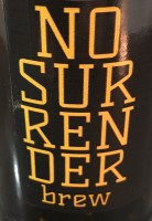 brewer logo