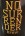 No Surrender Brew