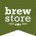 Brewstore