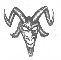 brewer logo
