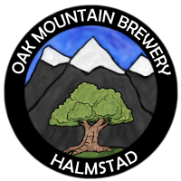 brewer logo