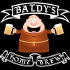 Brewer profile picture