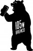 105WestBrewing