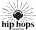 Hip Hops Homebrewing