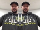 Brewer profile picture