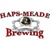 Haps Meade Brewing
