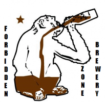 brewer logo