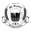 St.Kjell