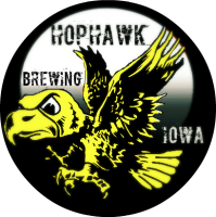 brewer logo