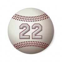 brewer logo