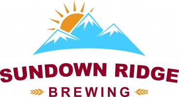 brewer logo