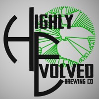 brewer logo