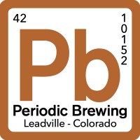 brewer logo