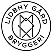 brewer logo