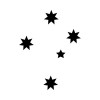 Southern Cross