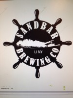 brewer logo