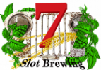 7 Slot Brewing