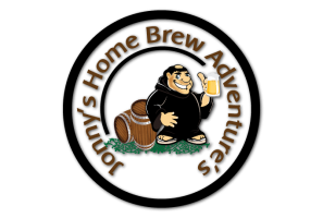 brewer logo