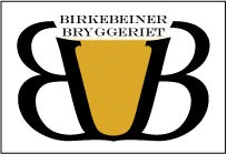 brewer logo