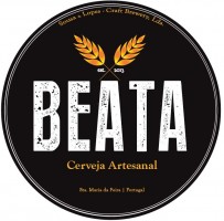 brewer logo