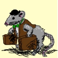 PackRatBrew