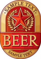 brewer logo