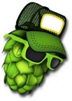 brewer logo