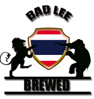 brewer logo