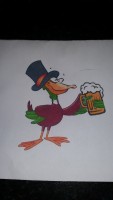 brewer logo