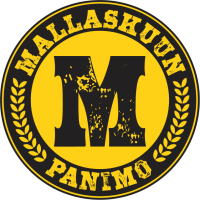 brewer logo