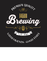 brewer logo