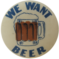 brewer logo