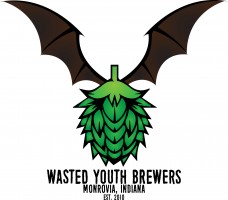 brewer logo