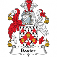 Baxter Brewmaster since 1341