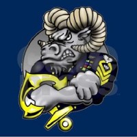 brewer logo