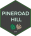 Pineroad Hill