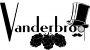 Vanderbrew