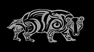 brewer logo