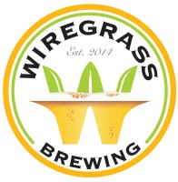 brewer logo