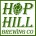 Hop Hill Brewing