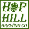 Hop Hill Brewing
