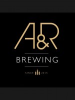 brewer logo